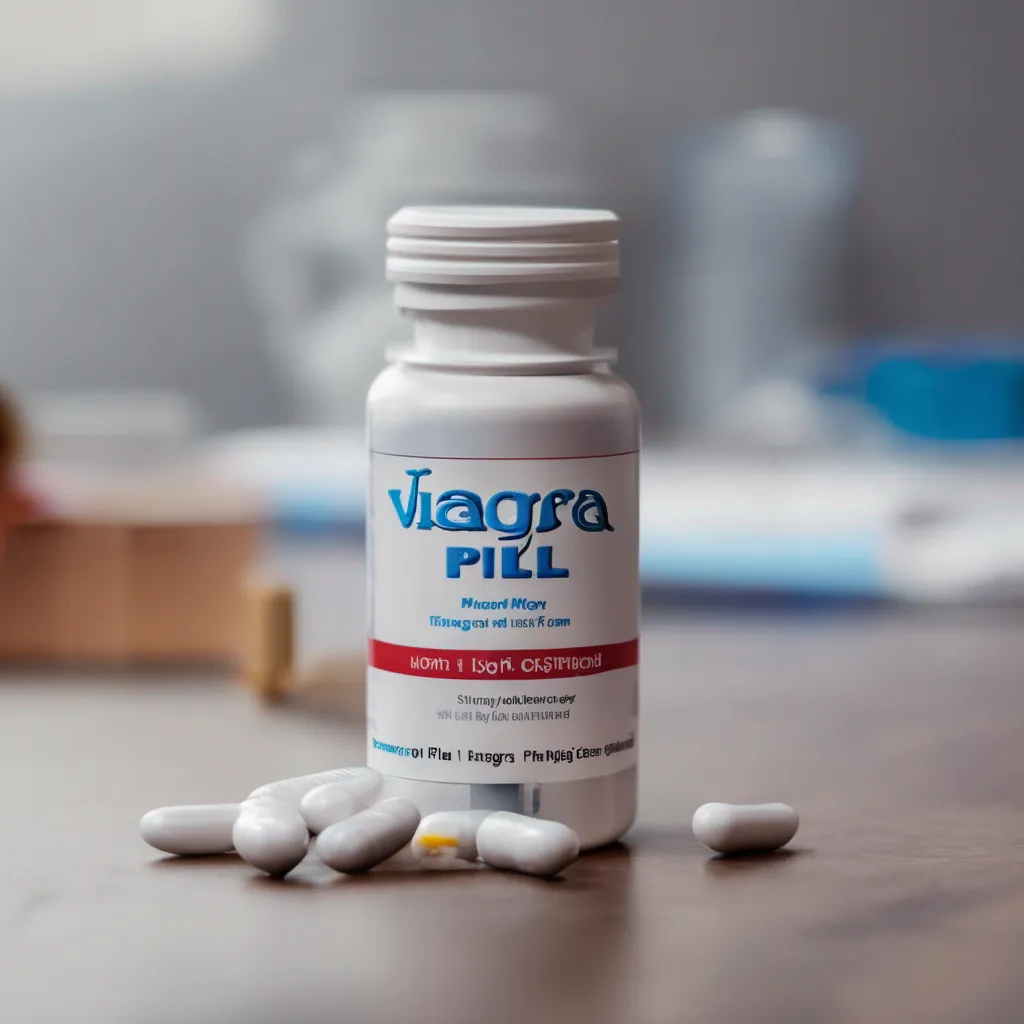 Acheter du viagra son ordonnance numéro 1